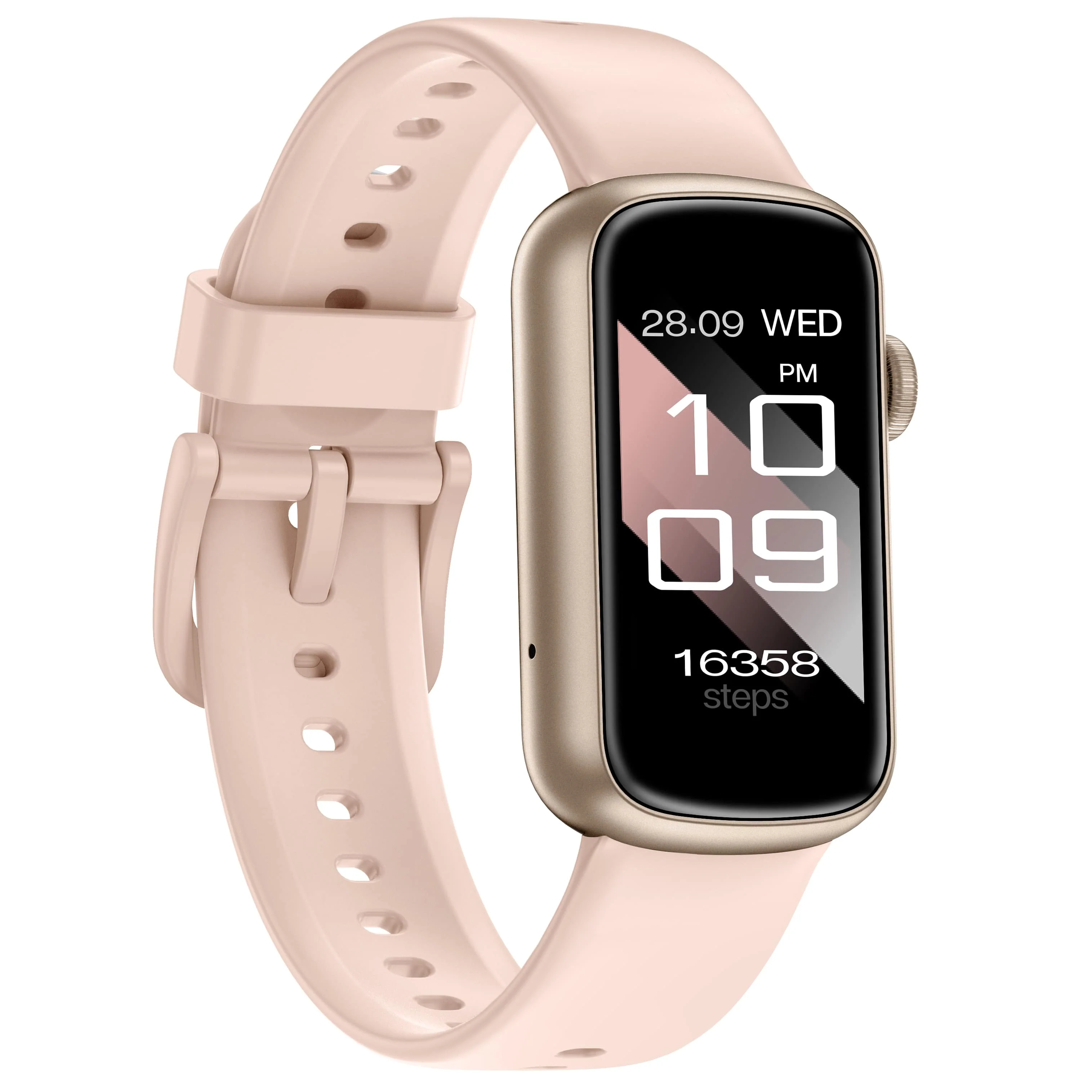 S-TRIX SMART WATCH RG-PINK - Image 9