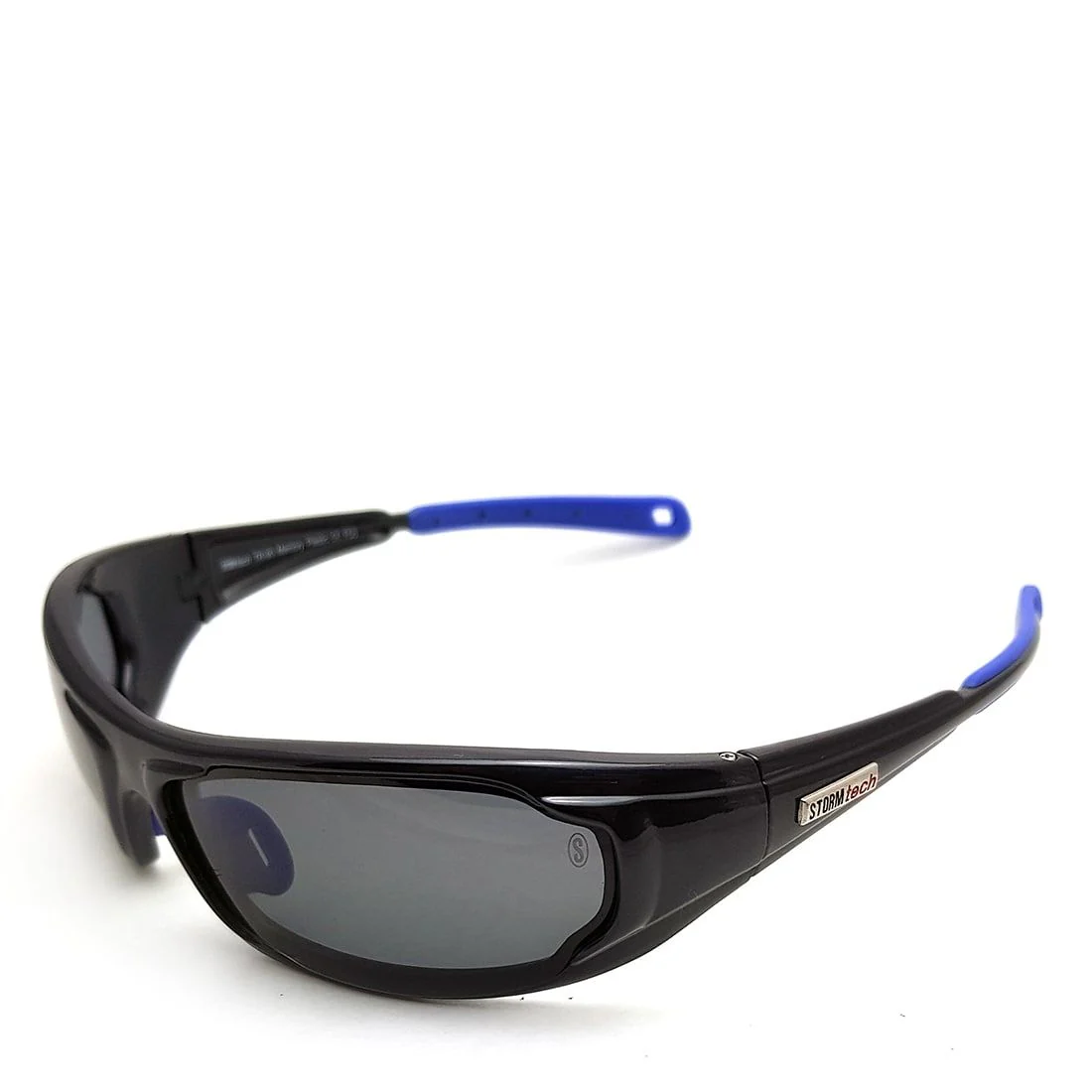 SCORPIUS SUNGLASSES 9STEC307-1