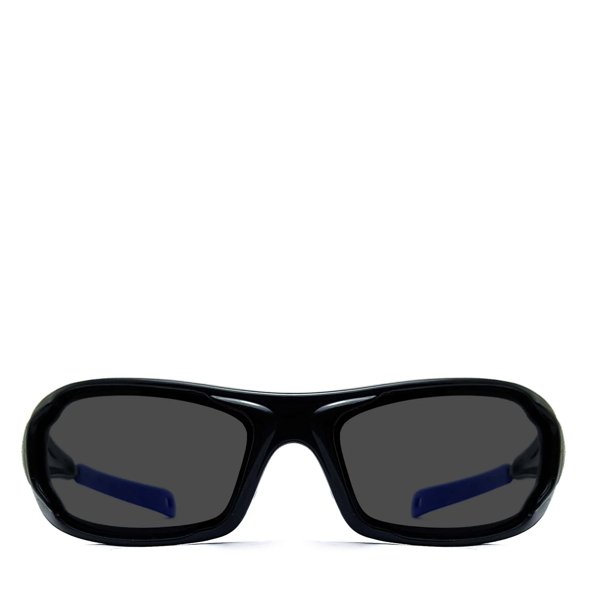 SCORPIUS SUNGLASSES 9STEC307-1 - Image 3