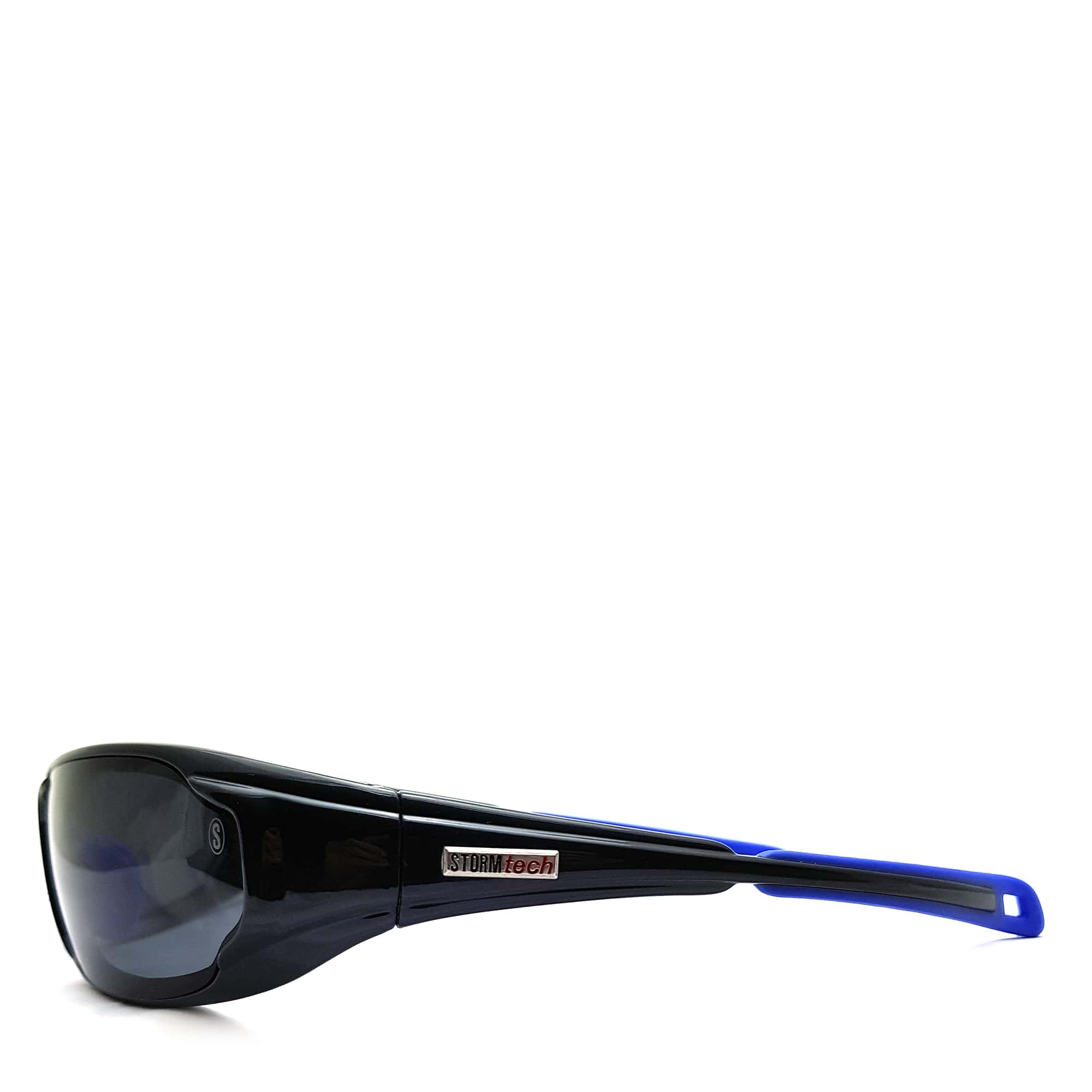 SCORPIUS SUNGLASSES 9STEC307-1 - Image 4