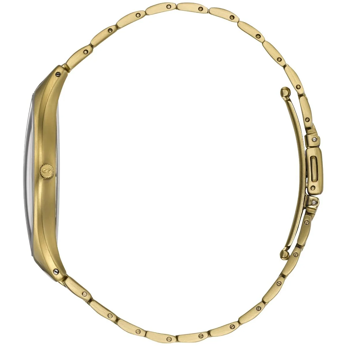 SLIM-X XL GOLD BLUE - Image 3