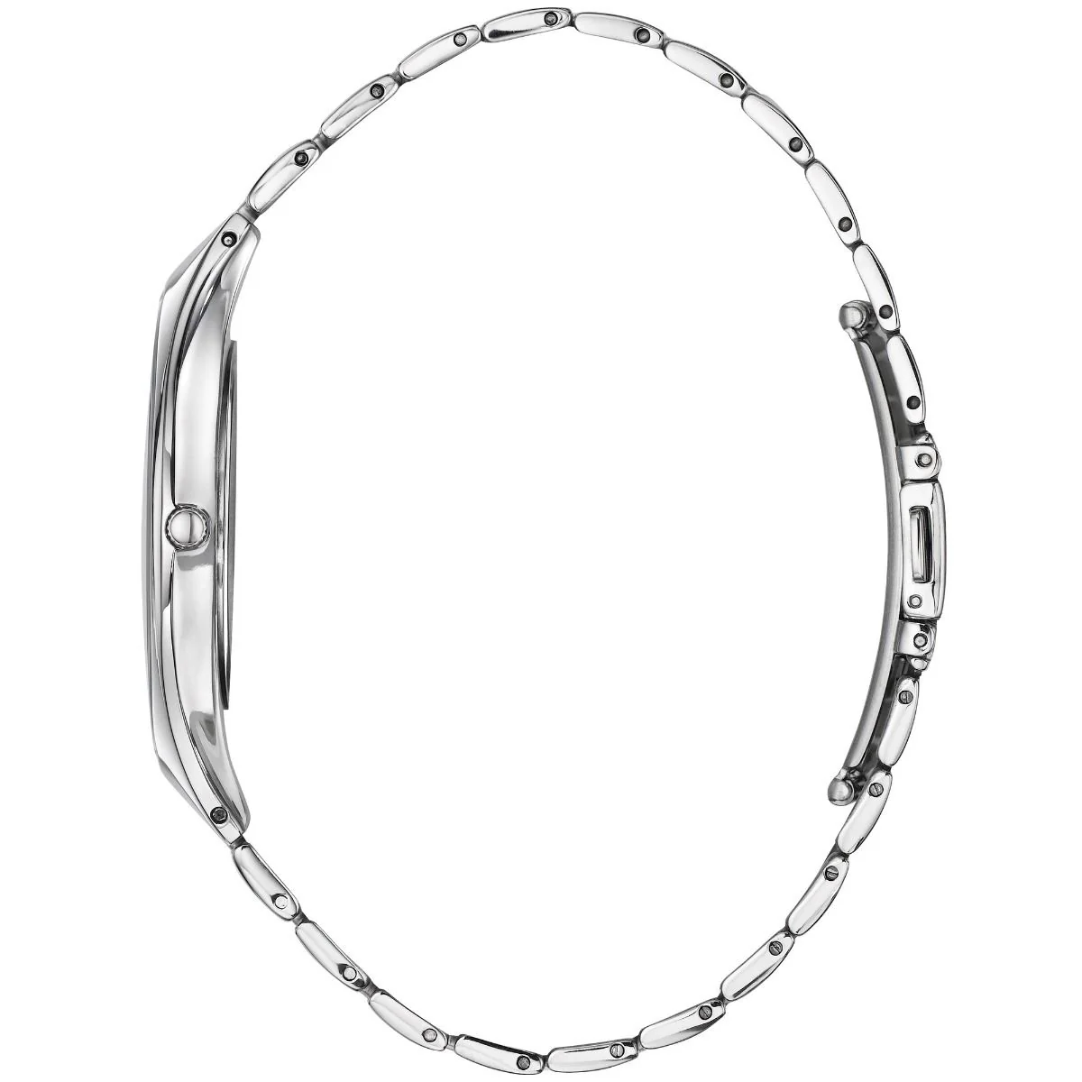 SLIM-X XL LAZER BLUE - Image 3