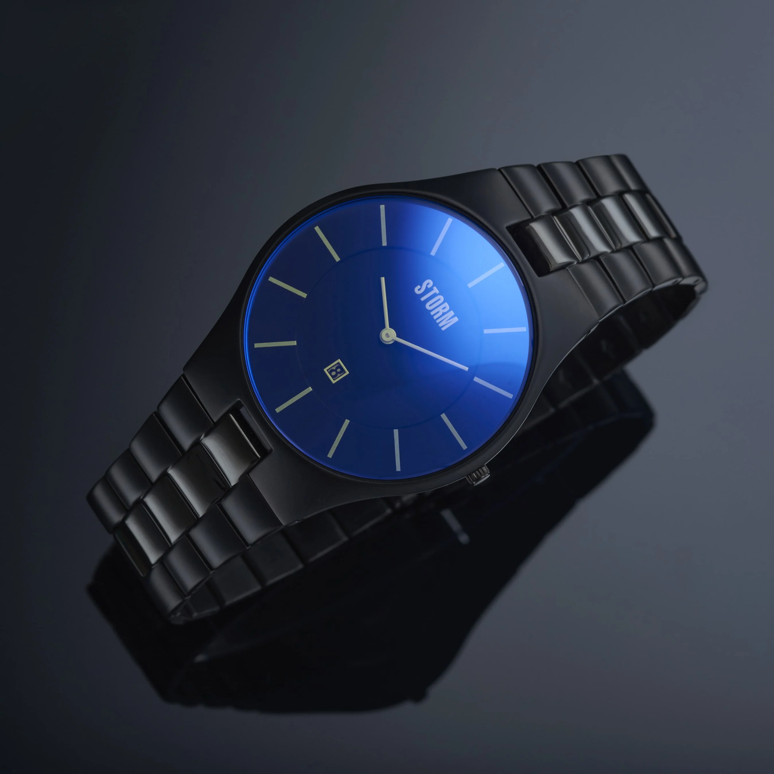 SLIM-X XL SLATE BLUE - Image 6