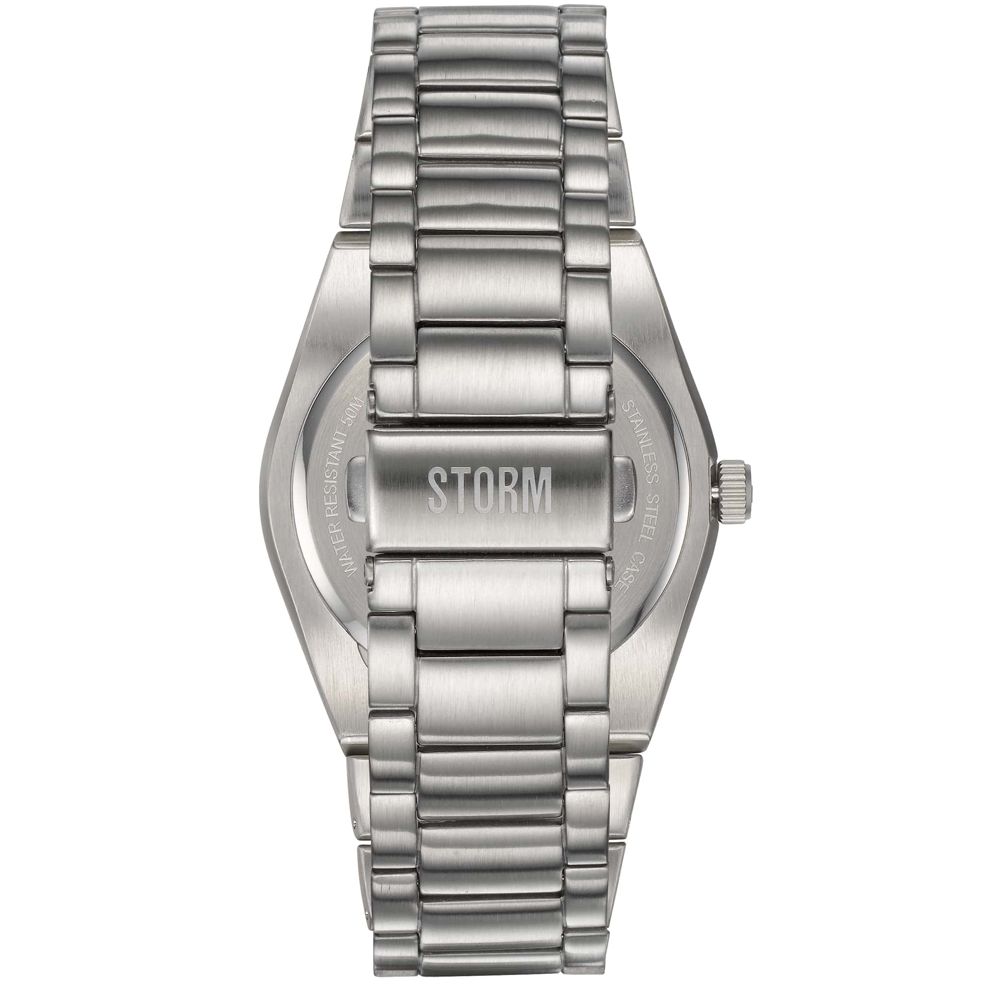 SOLARON GREY - Image 3