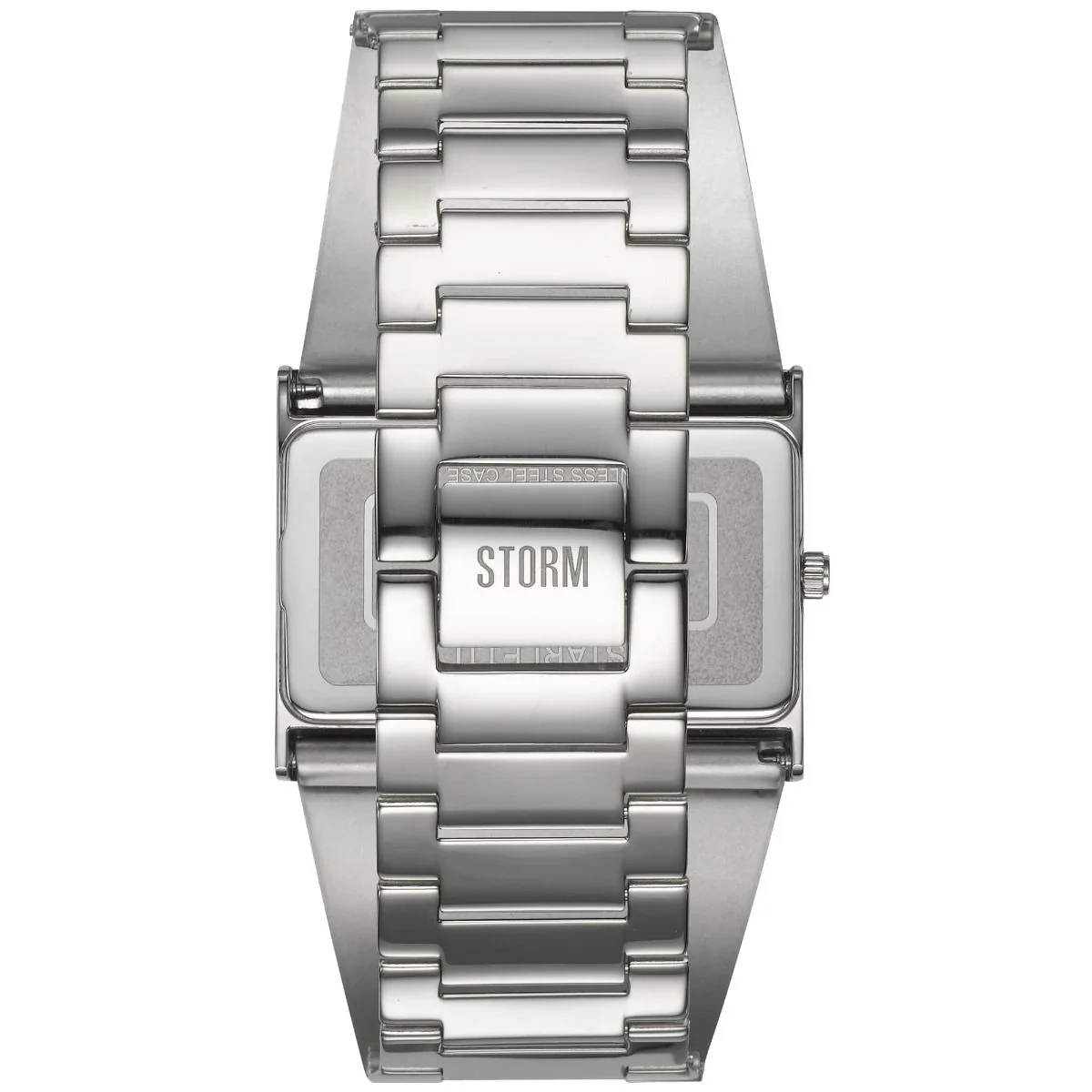 STARLETTI ICE - Image 4