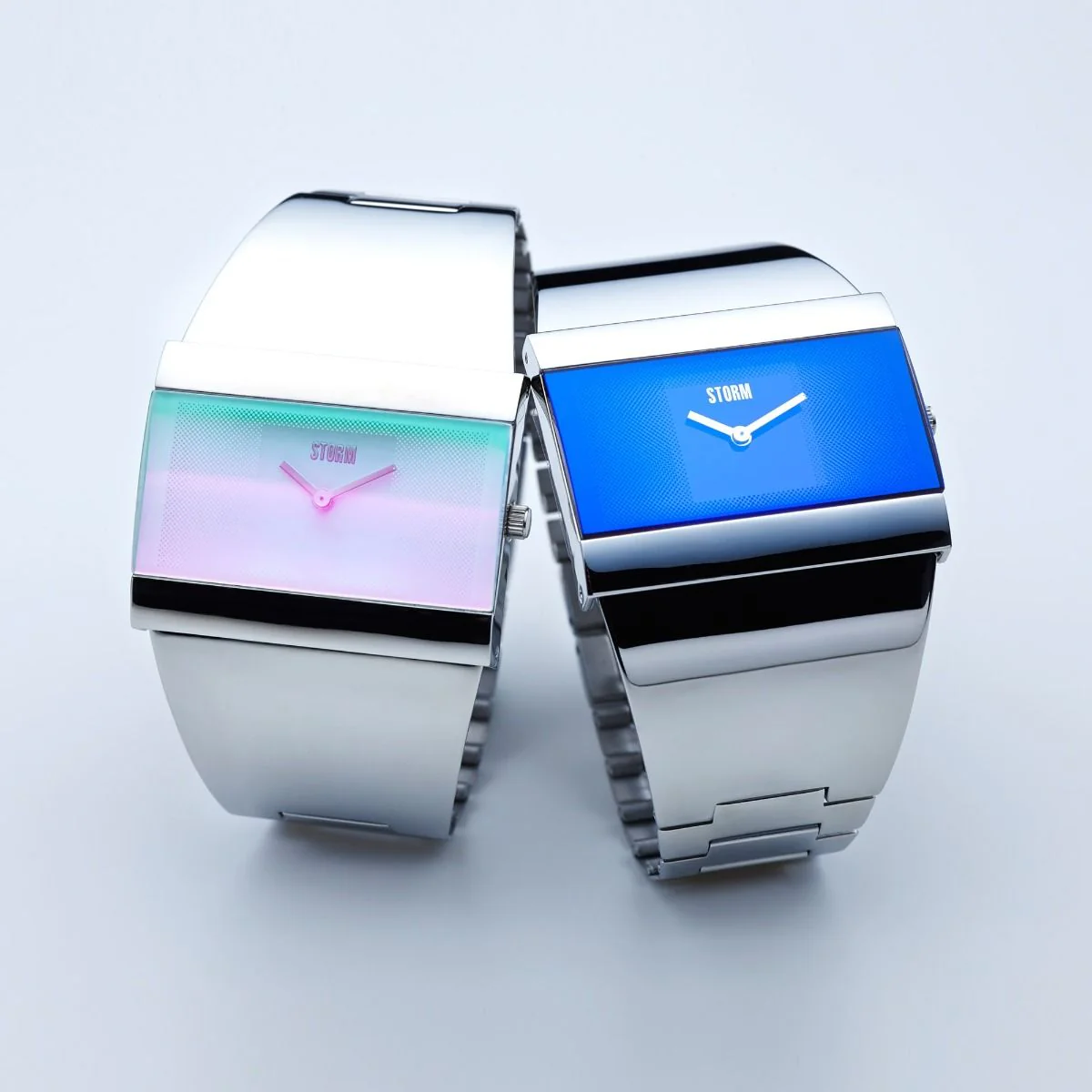 STARLETTI ICE - Image 9