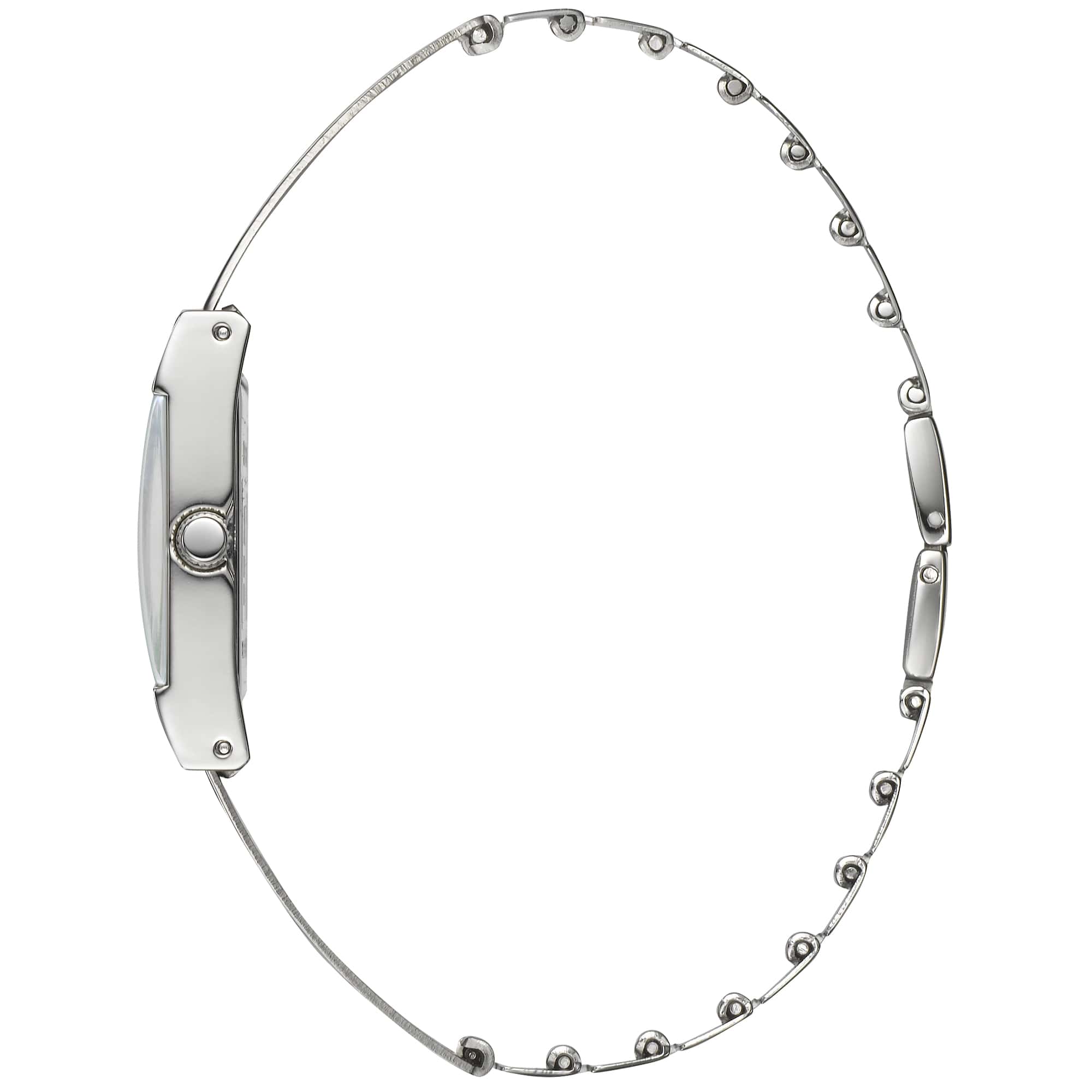 STARLETTI LAZER AQUA - Image 3