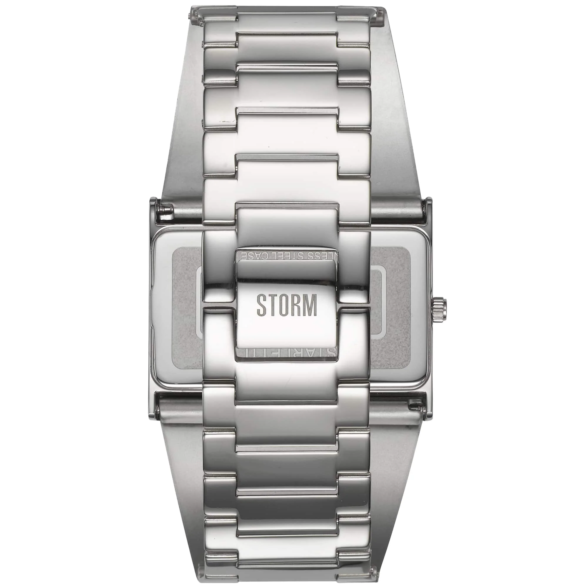 STARLETTI LAZER AQUA - Image 4