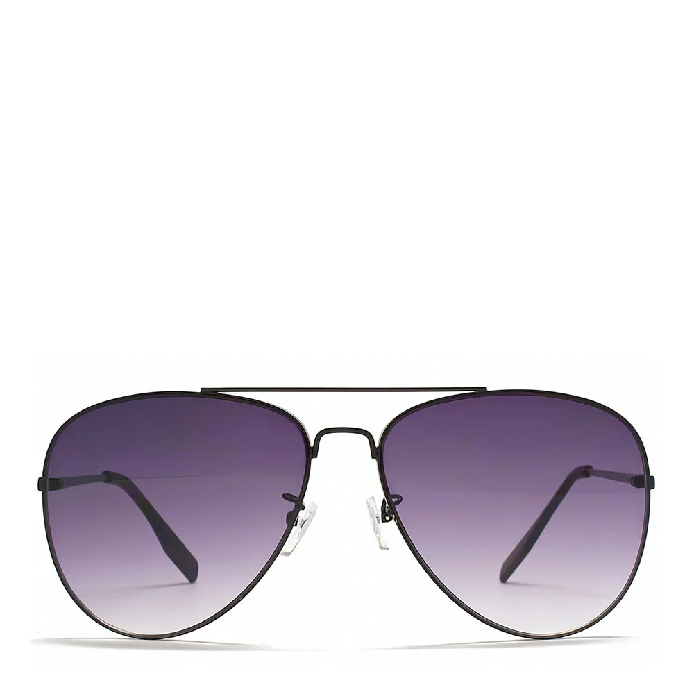 STELLAR SUNGLASSES 9ST340-2 - Image 2