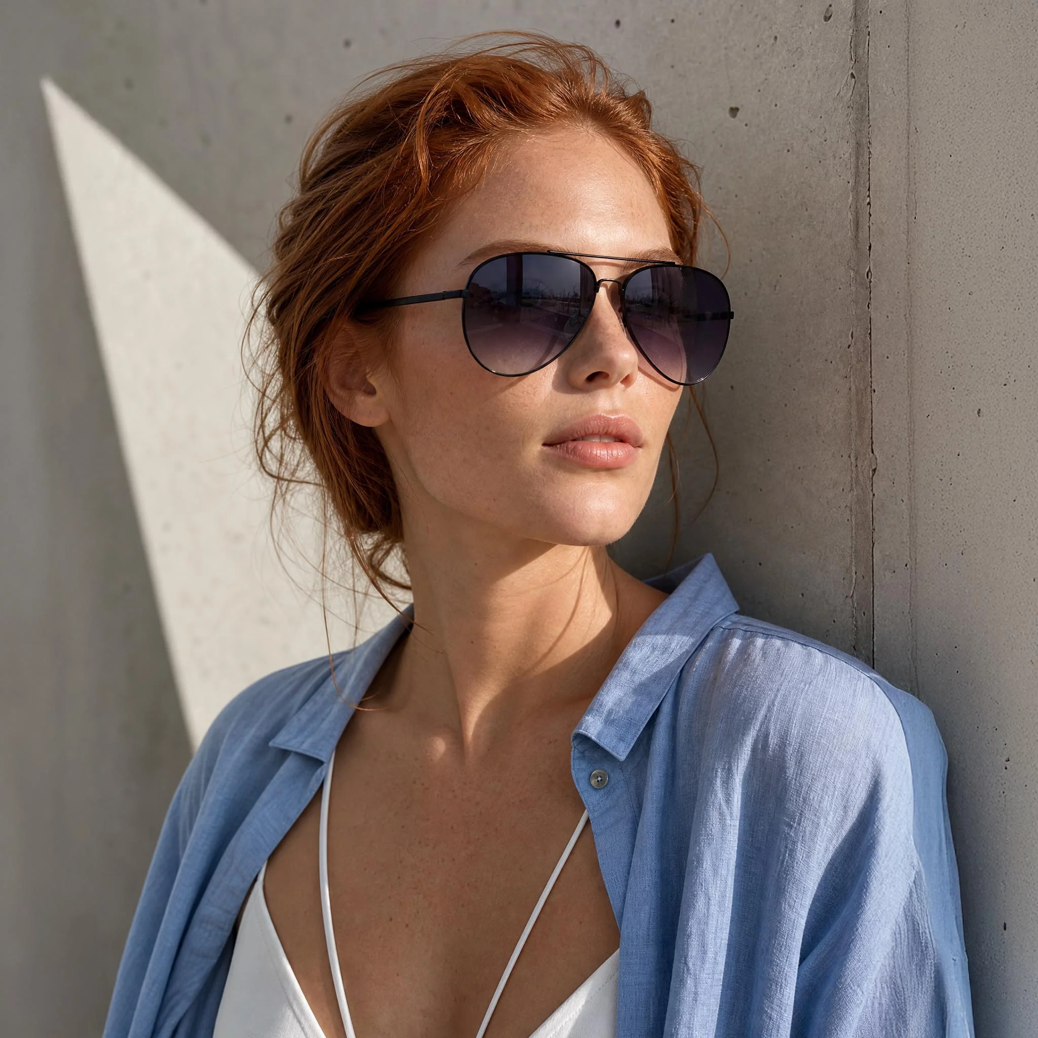 STELLAR SUNGLASSES 9ST340-2 - Image 3
