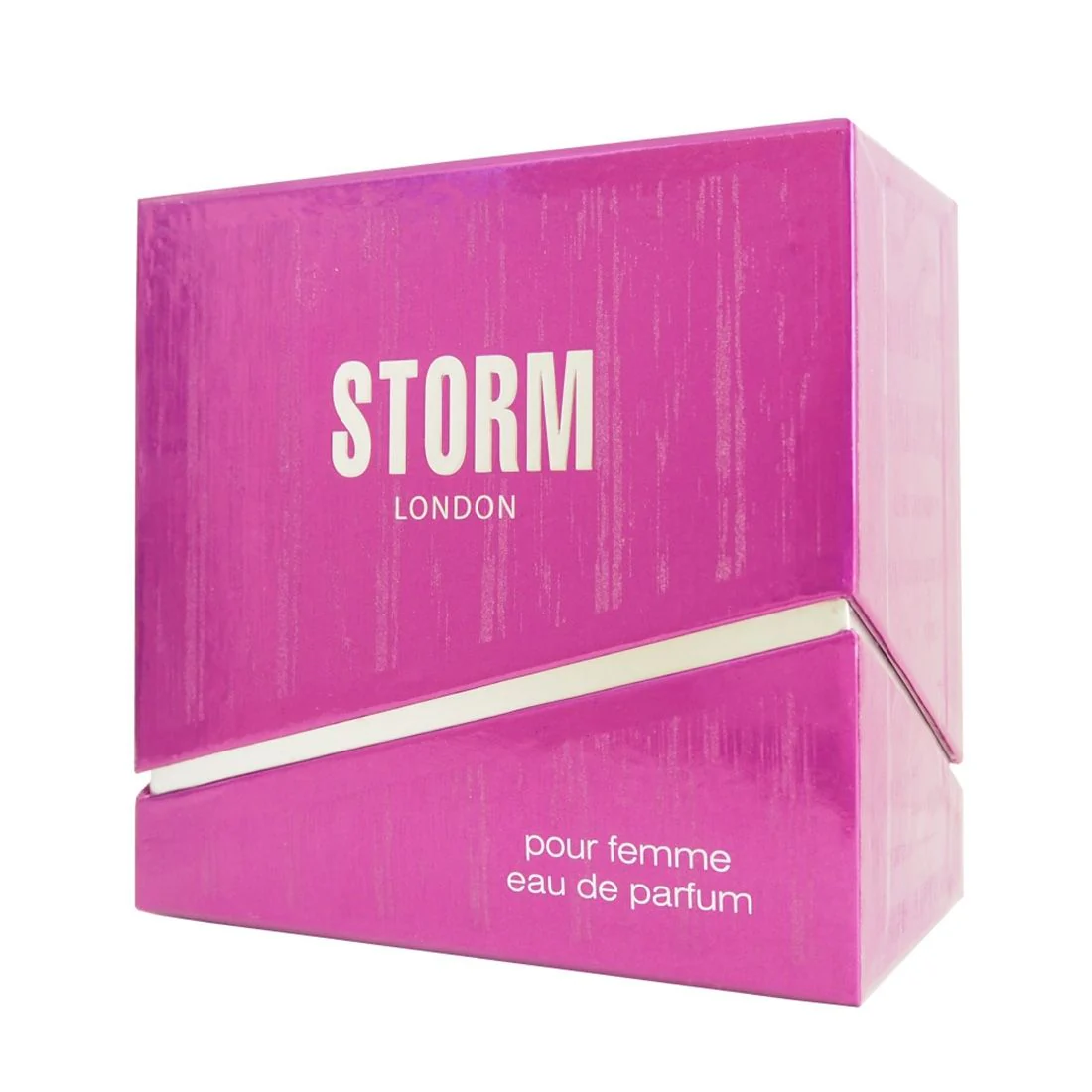 STORM POUR FEMME 100ML EDT - Image 3