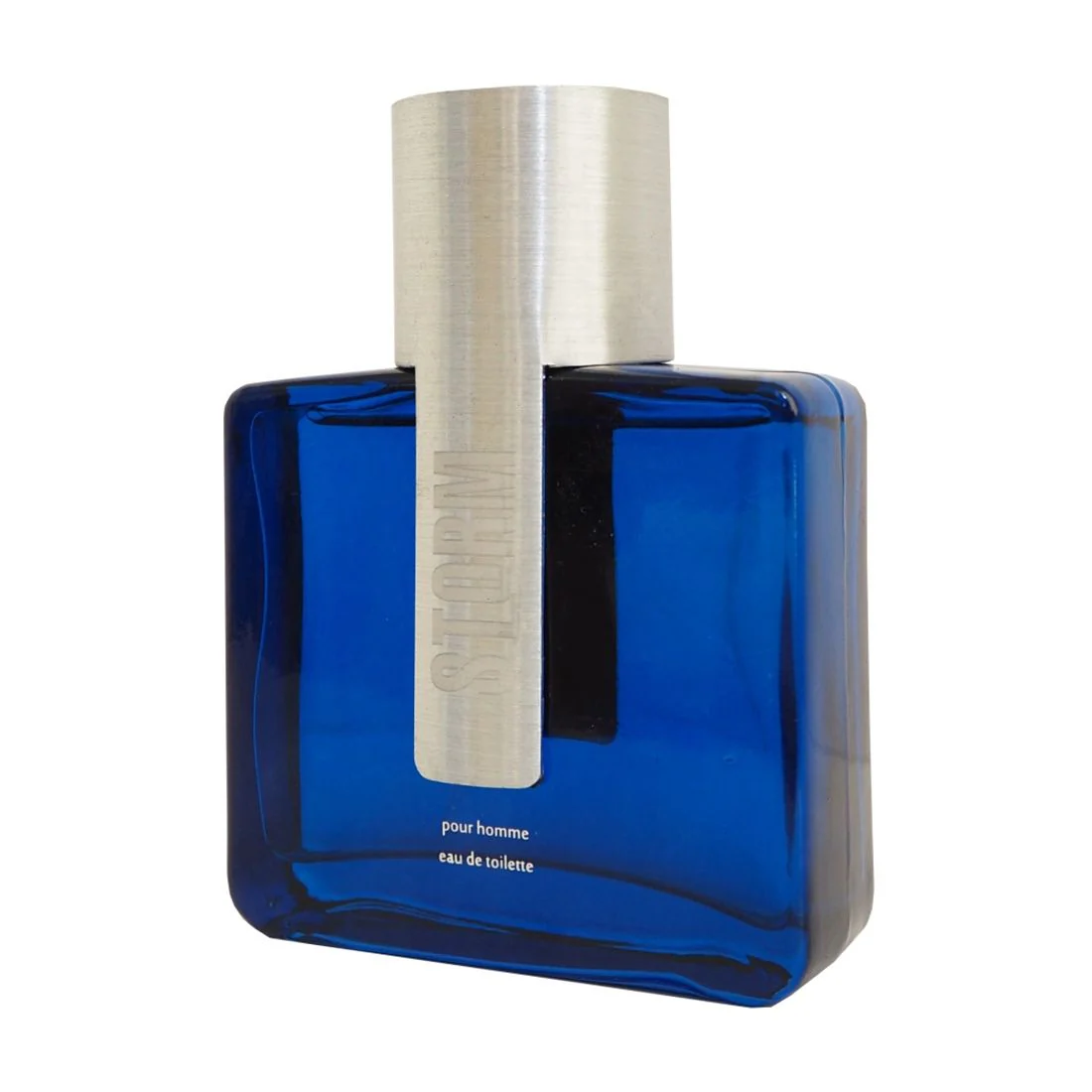 STORM POUR HOMME 100ML EDT - Image 2