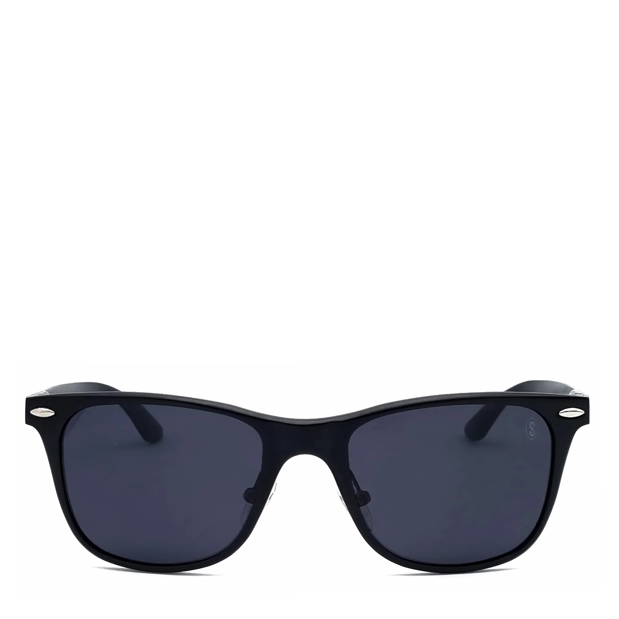 TELEGONUS SUNGLASSES 9STEC651-1 - Image 3