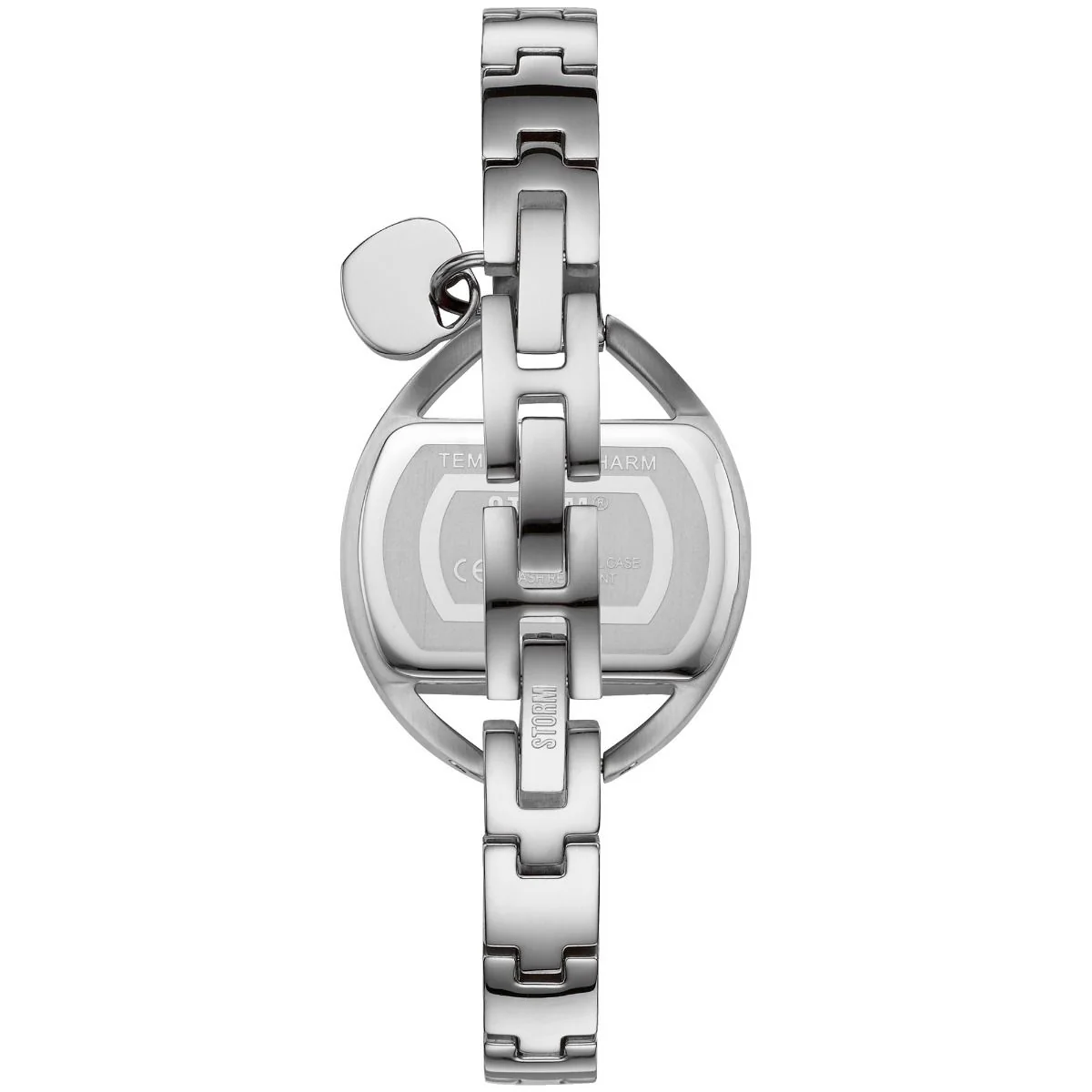 TEMPTRESS CHARM BLACK - Image 4