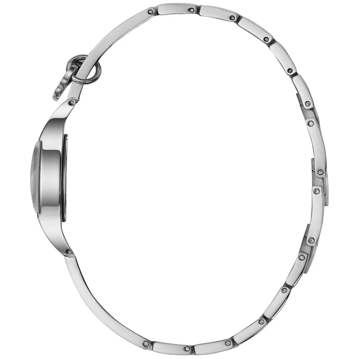 TEMPTRESS CHARM LAZER PINK - Image 3