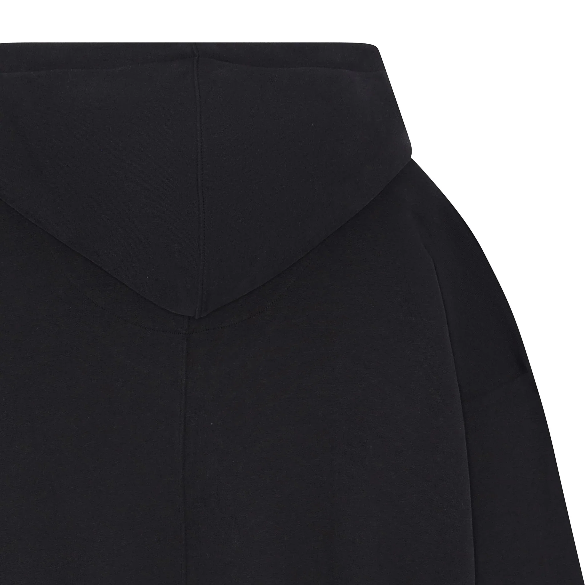 THE FIELD HOODIE BY NAJI BASMA - Image 8