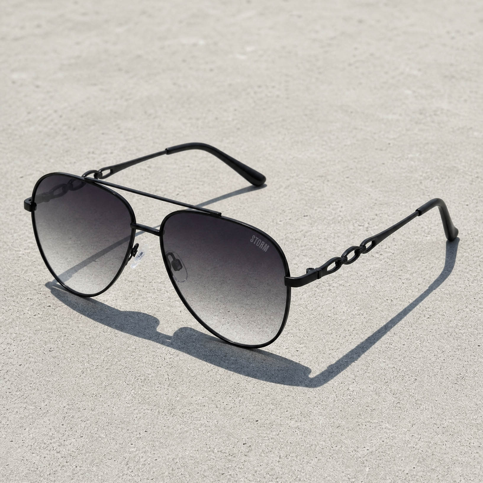 THERSANDER SUNGLASSES 9ST697-1 - Image 4