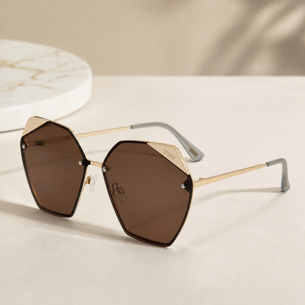 THOAS SUNGLASSES 9ST710/1 - Image 4