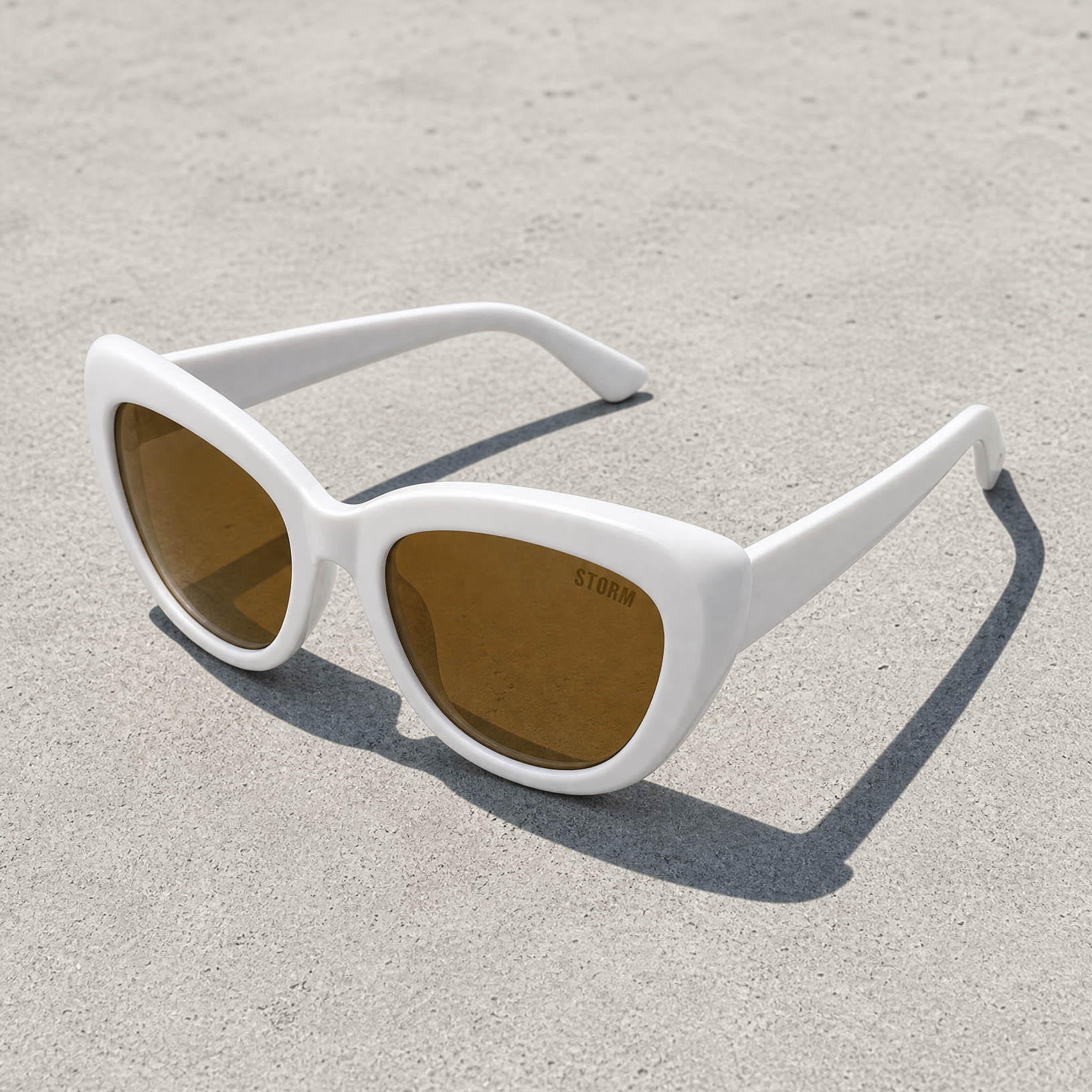 THOON SUNGLASSES 9ST641-1 - Image 3