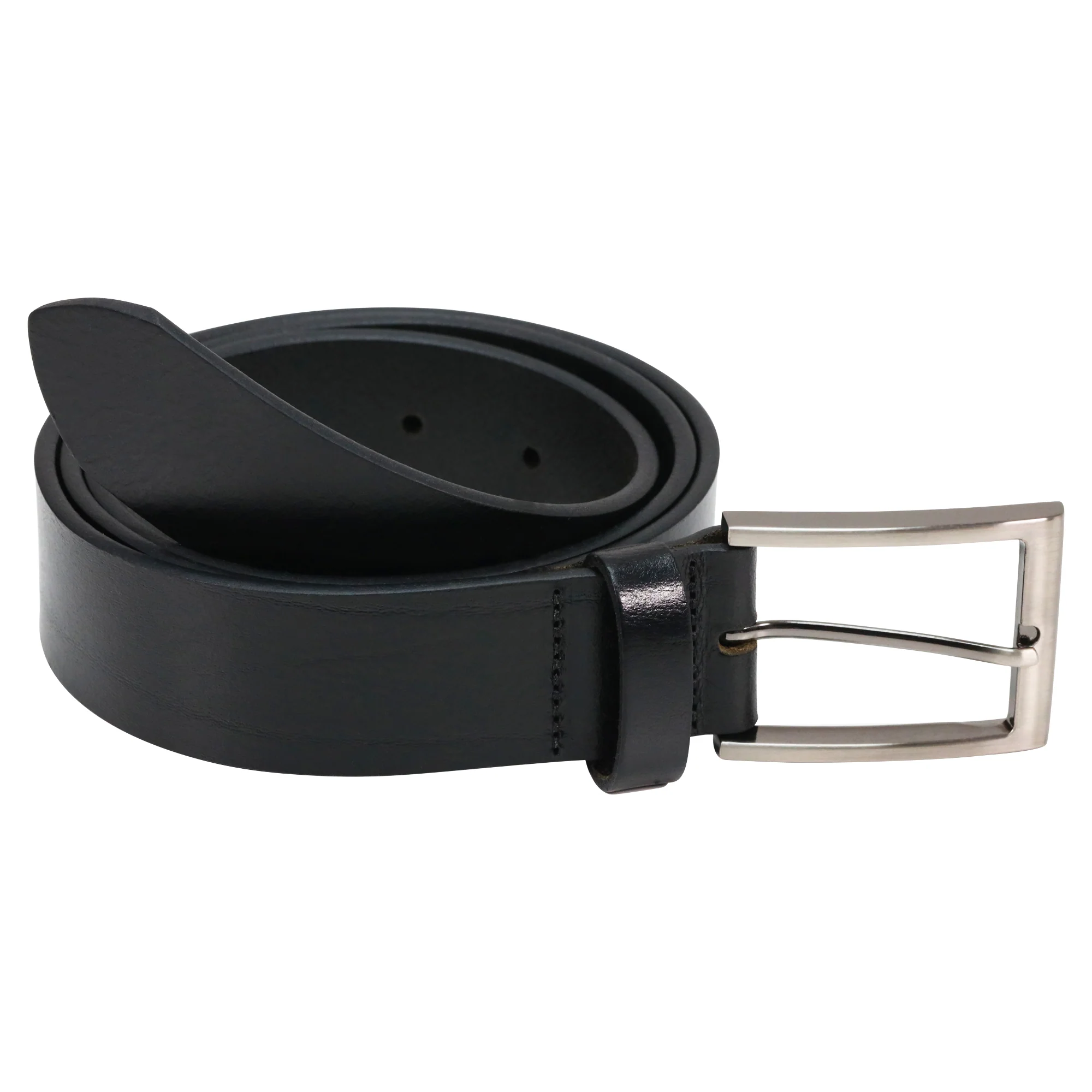 THOR BELT BLACK