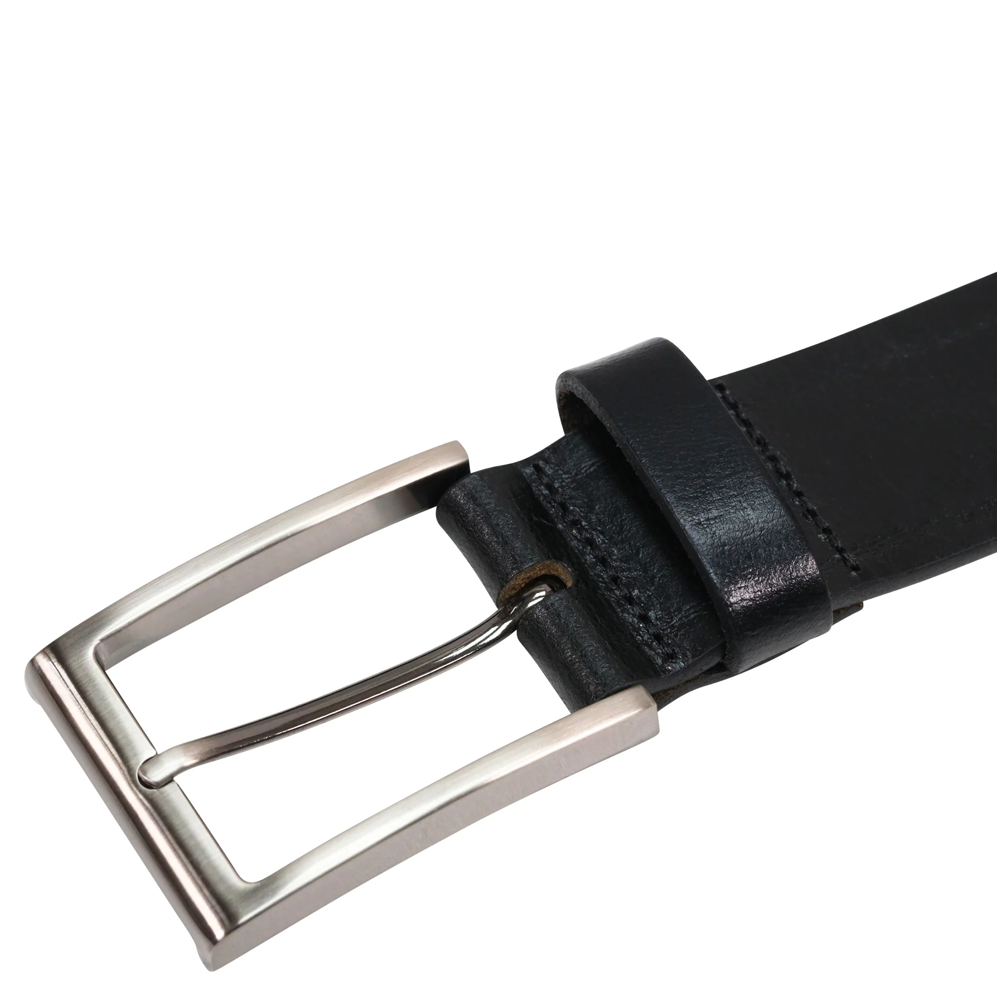 THOR BELT BLACK - Image 2