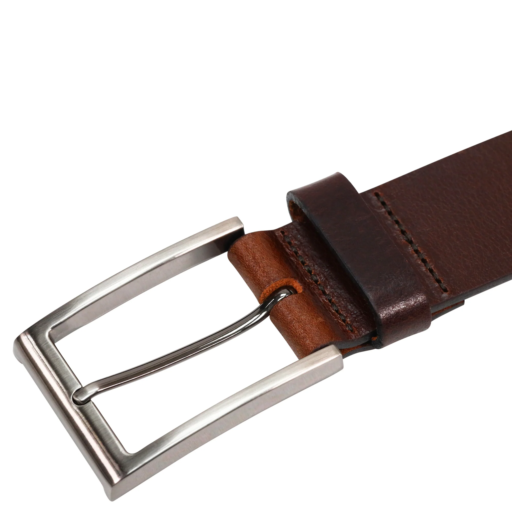 THOR BELT BROWN - Image 2