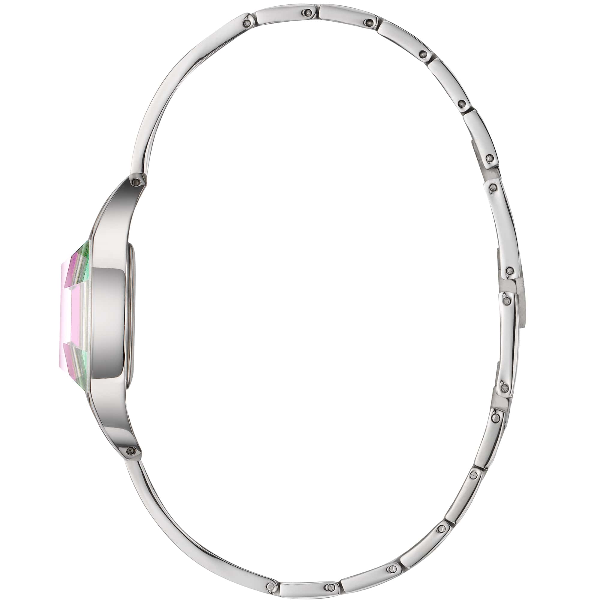 TULISA LAZER PINK - Image 3