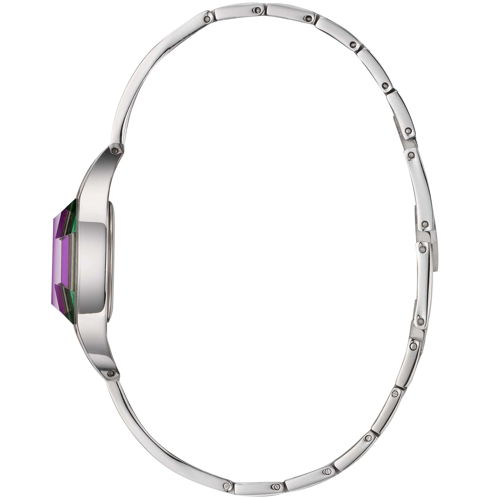 TULISA LAZER PURPLE - Image 3