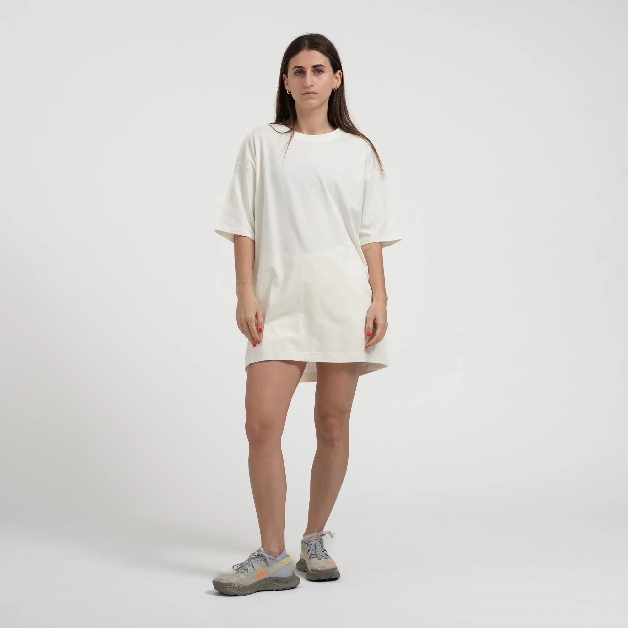 ULTIMATE OVERSIZED T-SHIRT CLOUD - Image 3