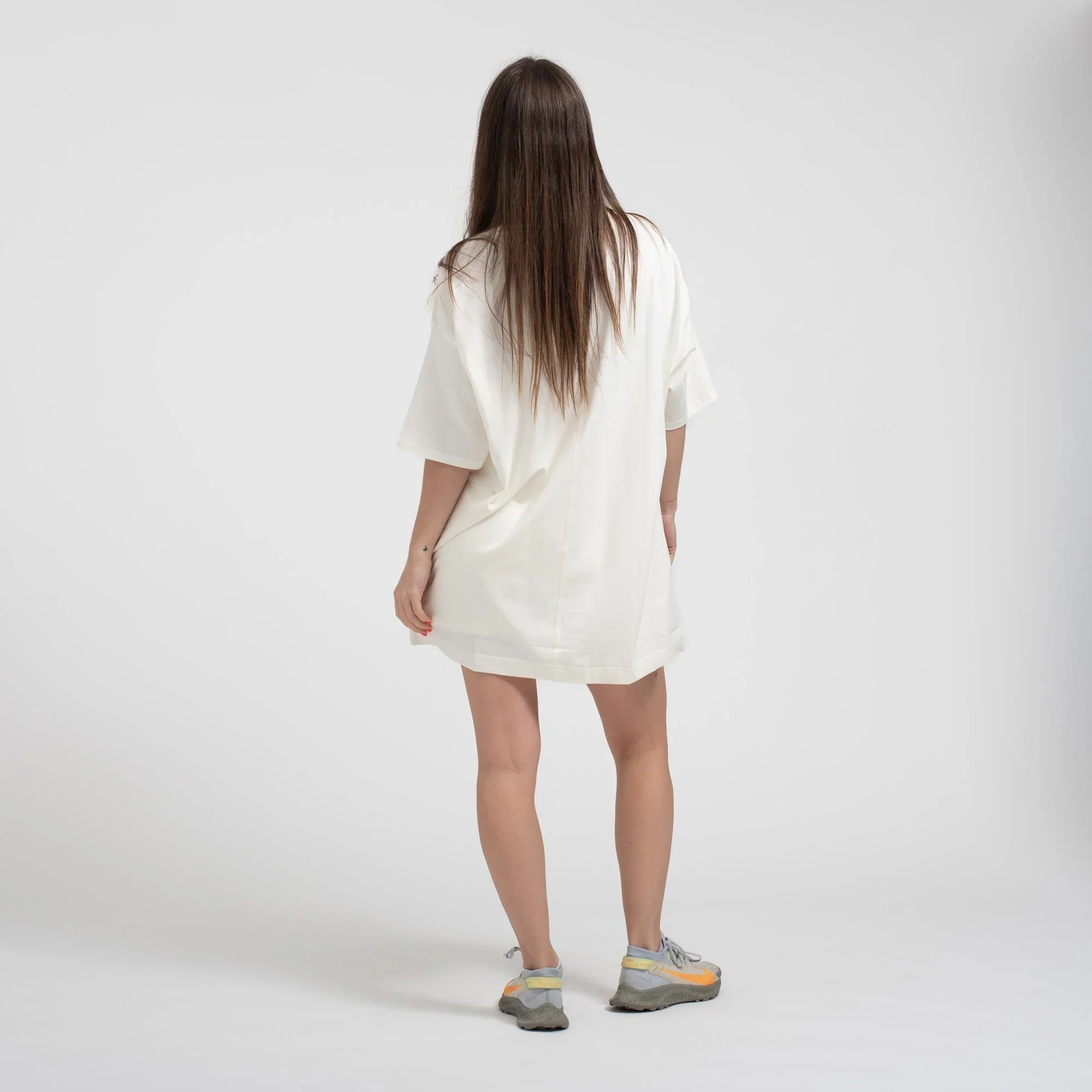 ULTIMATE OVERSIZED T-SHIRT CLOUD - Image 4