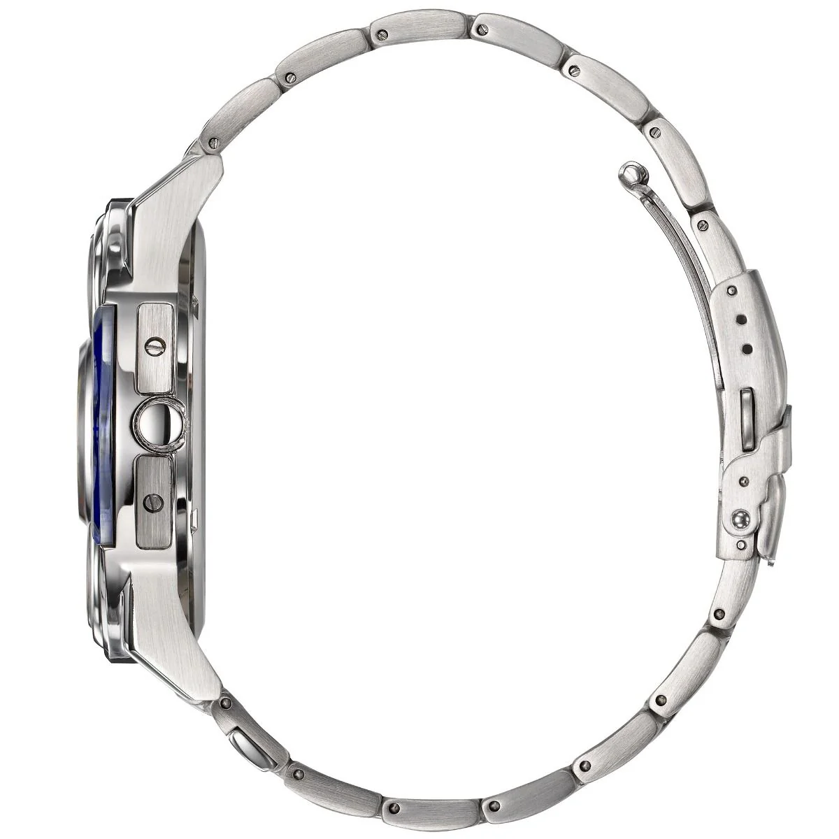 V2 NAVIGATOR LAZER BLUE - Image 3