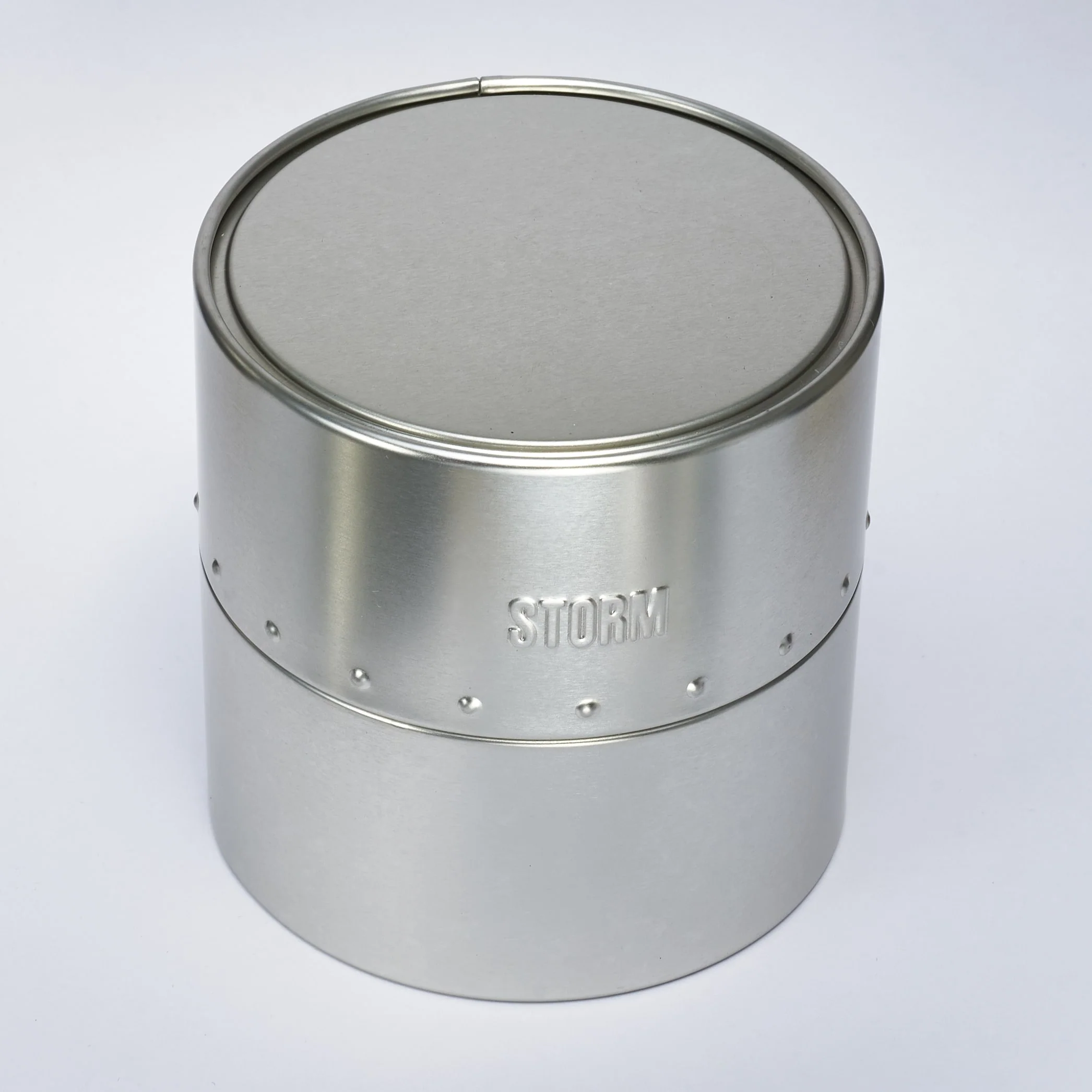 VINTAGE ARENA SILVER - Image 9