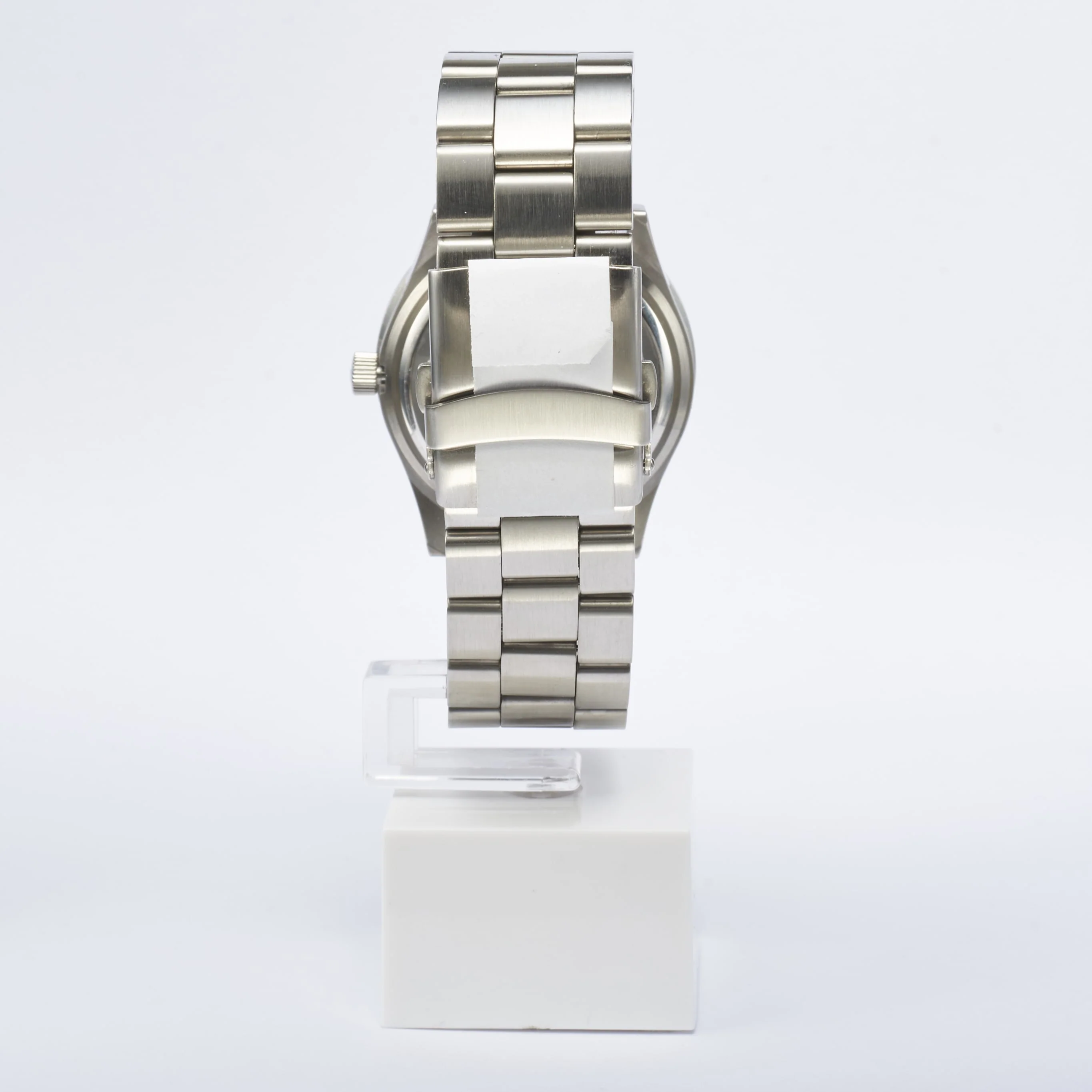 VINTAGE MAESTRO BLUE - Image 6