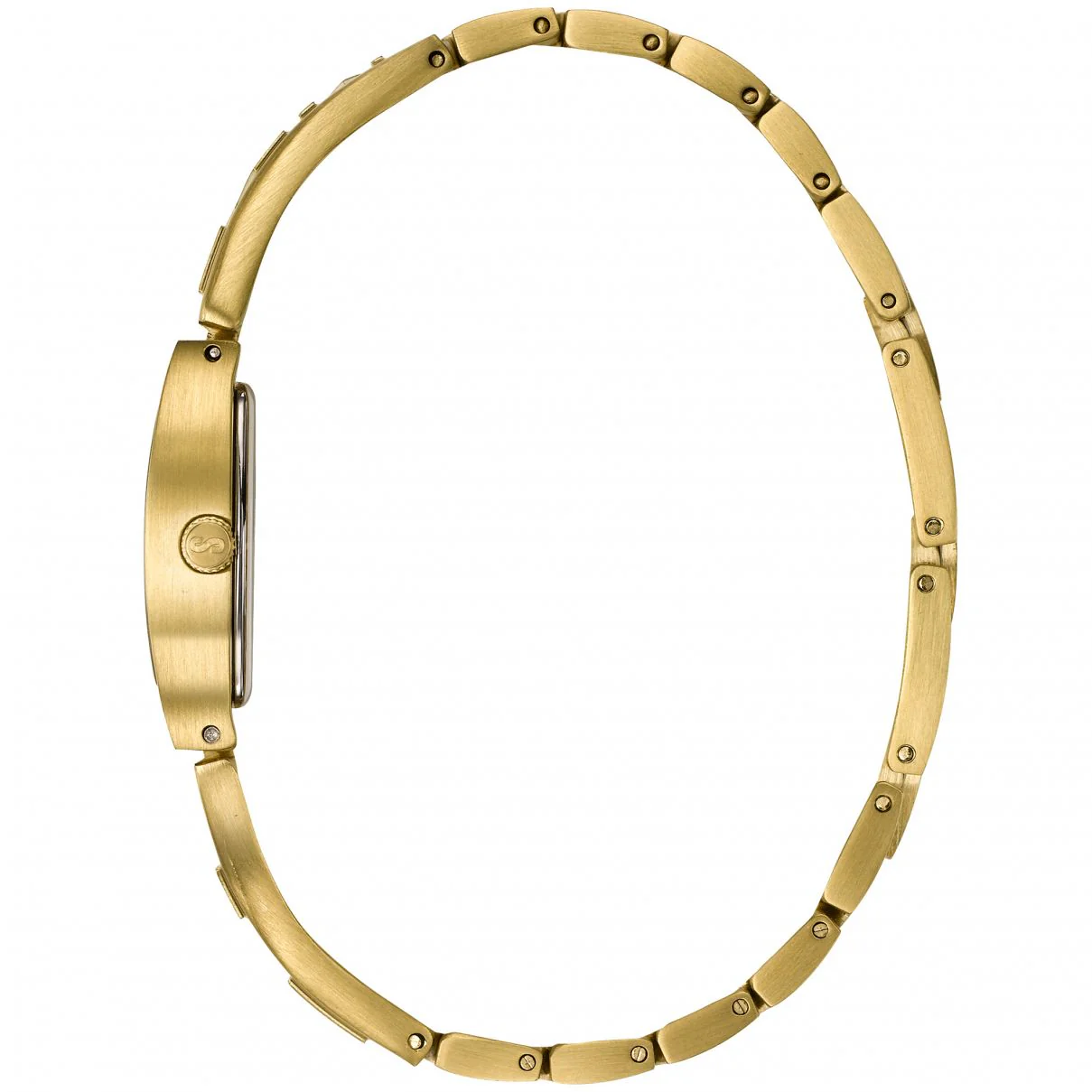 XIS GOLD - Image 3