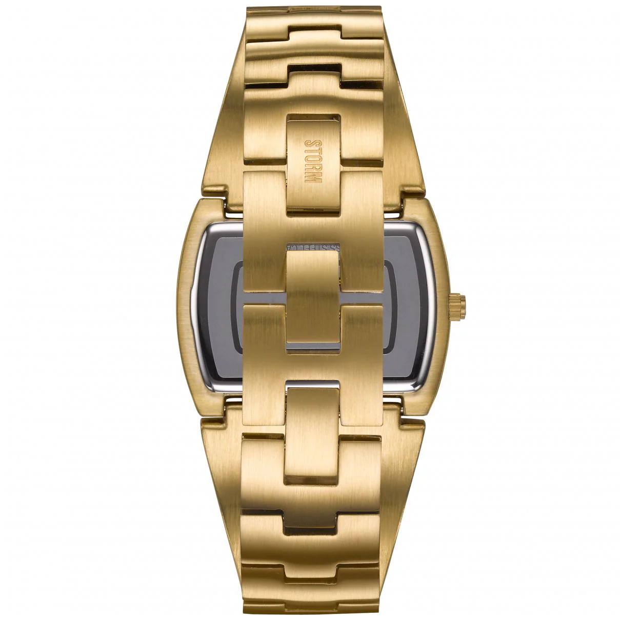 XIS GOLD - Image 4