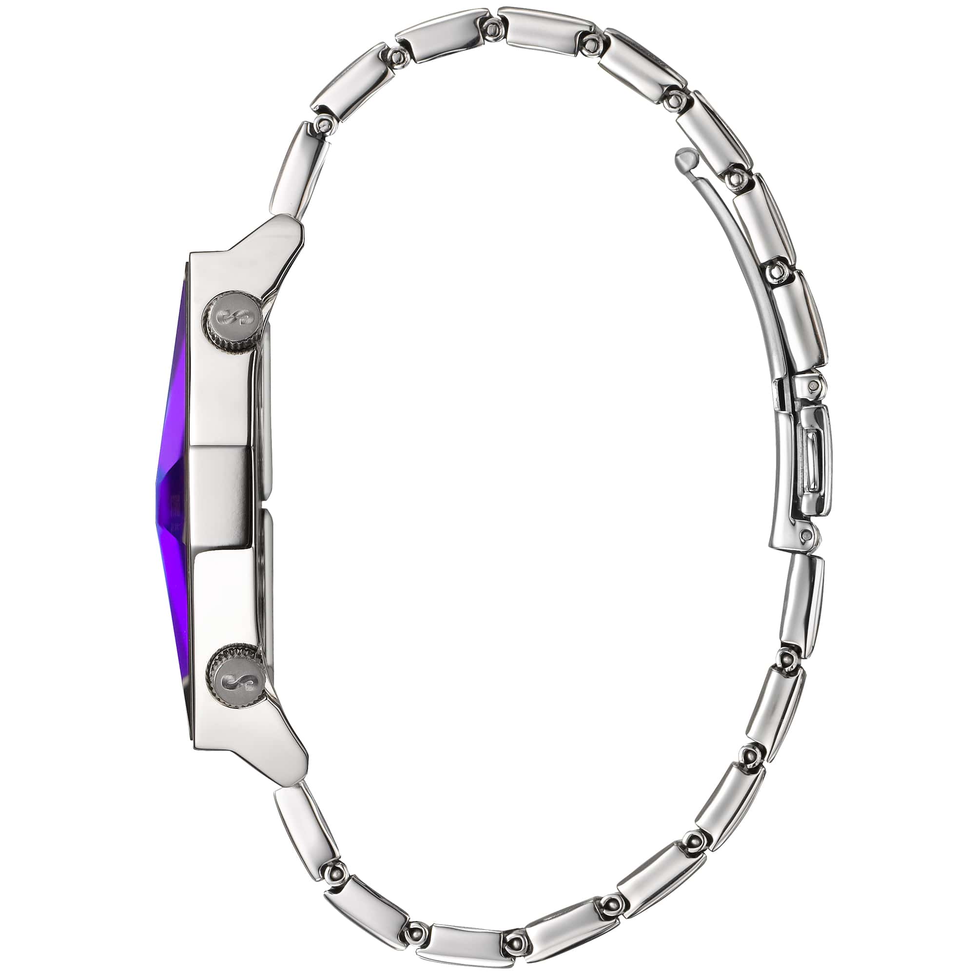 ZAREX LAZER BLUE - Image 3