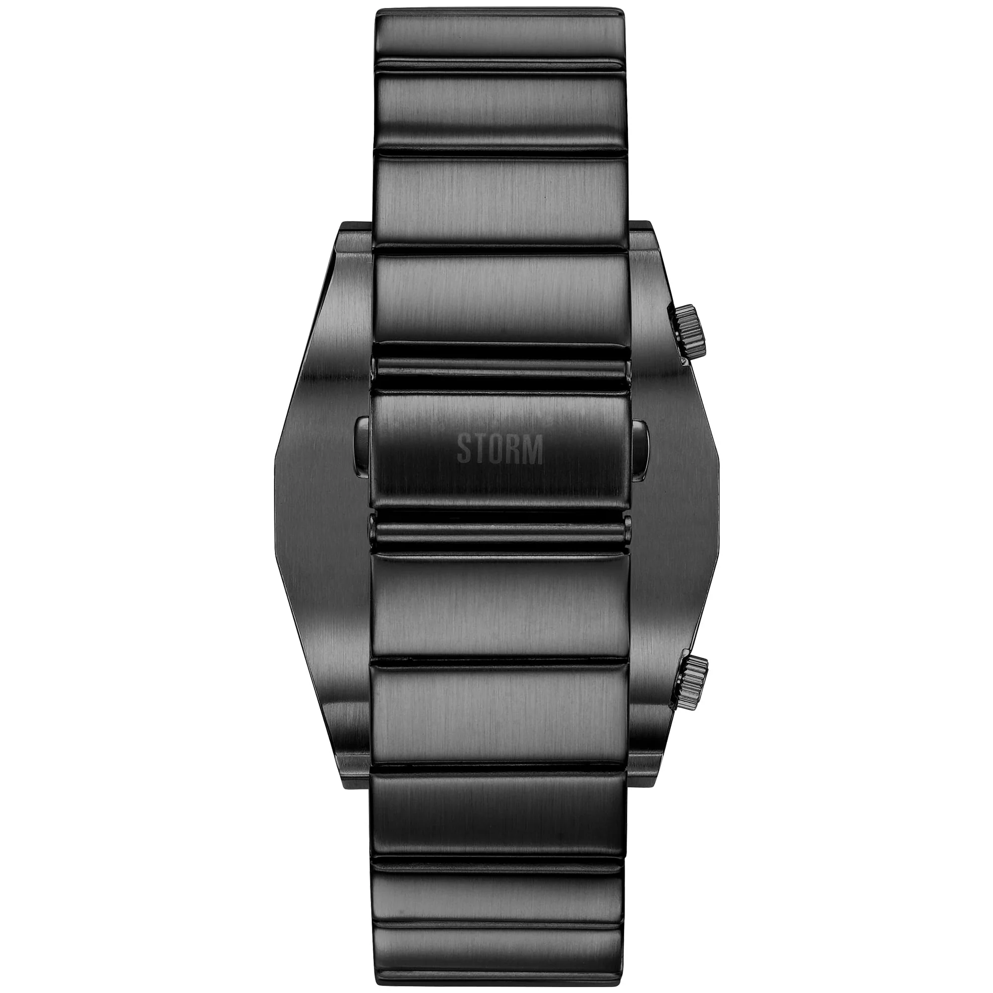 ZAREX SLATE RED - Image 4